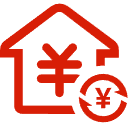 乐陵公积金贷款