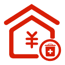 乐陵公积金信用贷款