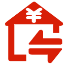 乐陵公积金个人贷款