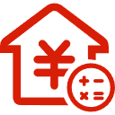 乐陵公积金消费贷款