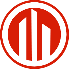 乐陵昇腾云公积金助贷公司 